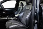 audi-q5-2021-diesel-1968cc