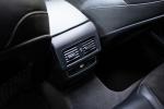 audi-q5-2021-diesel-1968cc