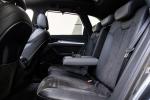audi-q5-2021-diesel-1968cc
