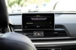 audi-q5-2021-diesel-1968cc