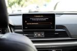 audi-q5-2021-diesel-1968cc