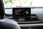 audi-q5-2021-diesel-1968cc
