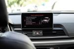audi-q5-2021-diesel-1968cc