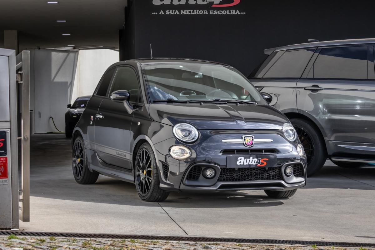 abarth-595-2017-gasolina-1368cc