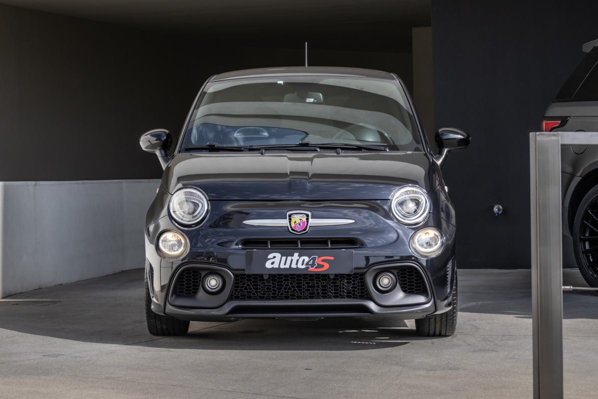 abarth-595-2017-gasolina-1368cc