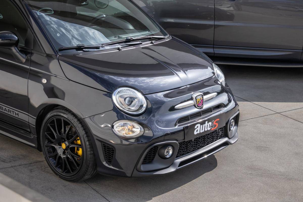 abarth-595-2017-gasolina-1368cc