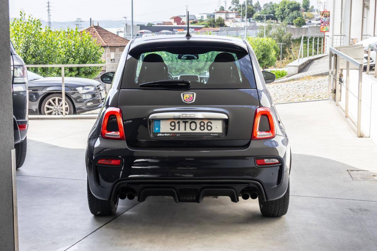 abarth-595-2017-gasolina-1368cc