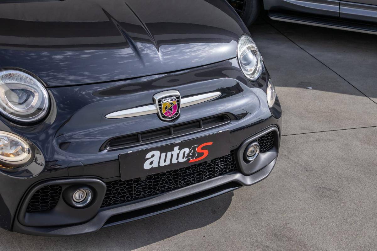 abarth-595-2017-gasolina-1368cc