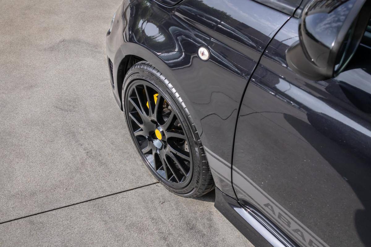 abarth-595-2017-gasolina-1368cc