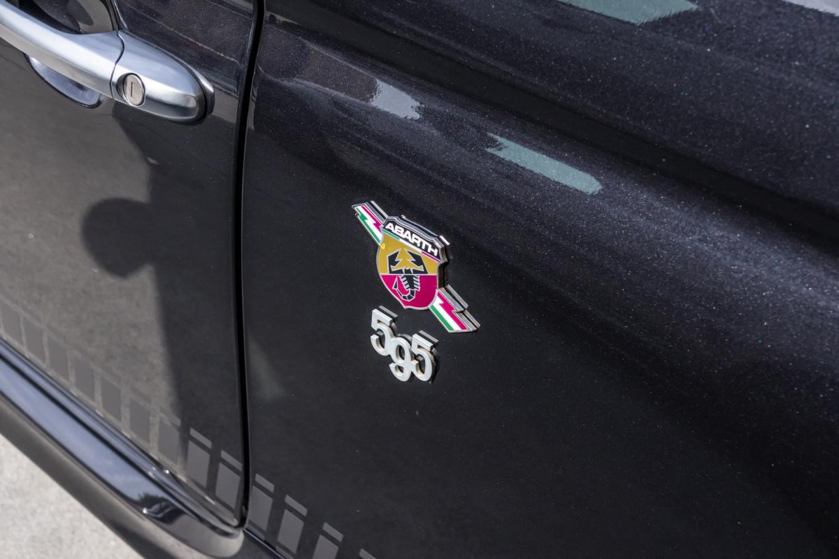 abarth-595-2017-gasolina-1368cc