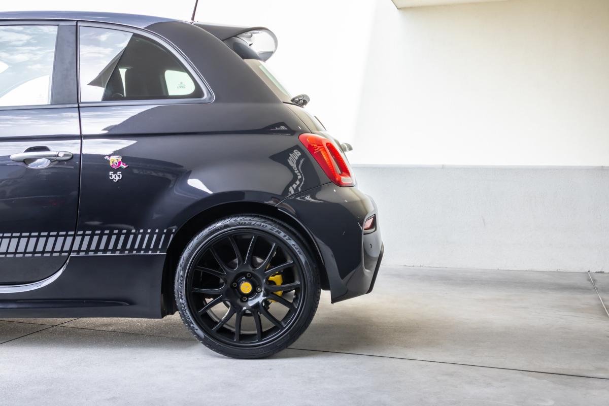 abarth-595-2017-gasolina-1368cc