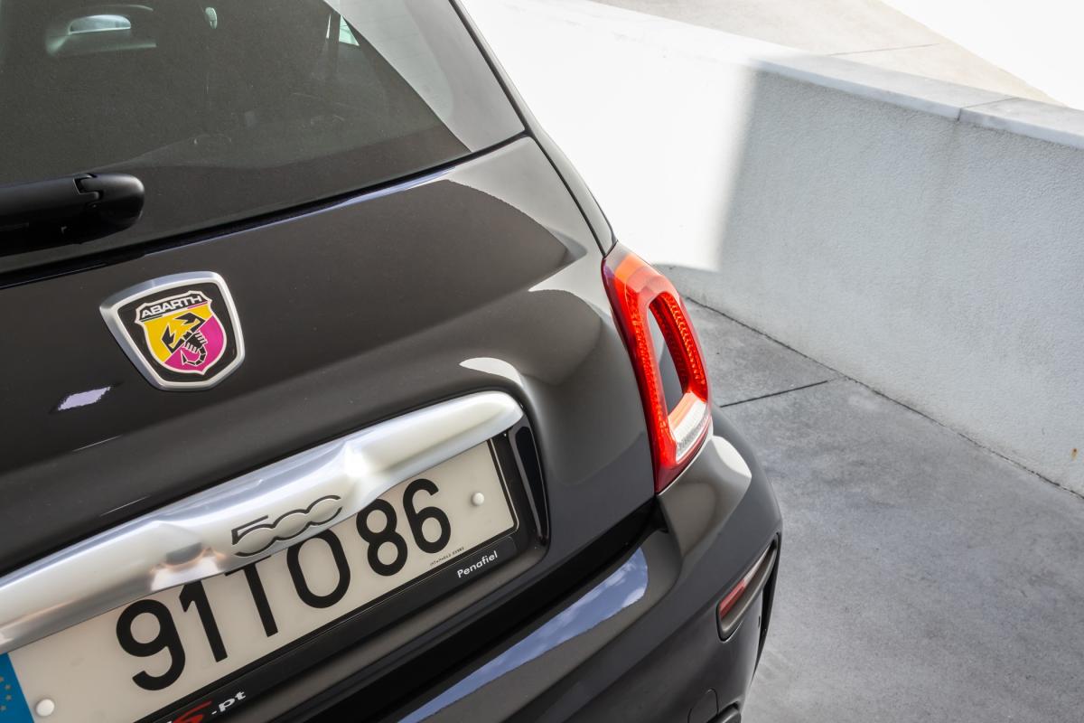 abarth-595-2017-gasolina-1368cc