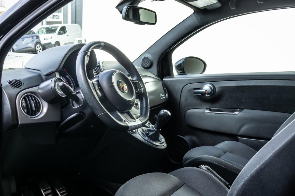 abarth-595-2017-gasolina-1368cc
