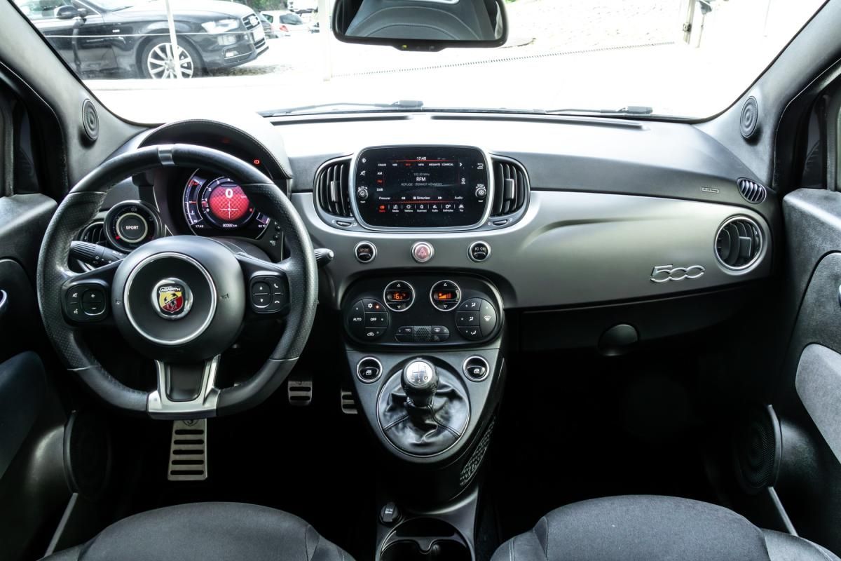 abarth-595-2017-gasolina-1368cc