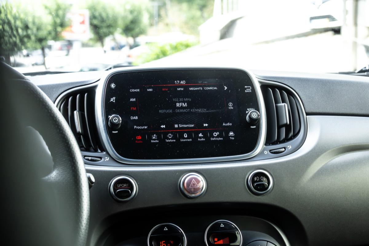 abarth-595-2017-gasolina-1368cc