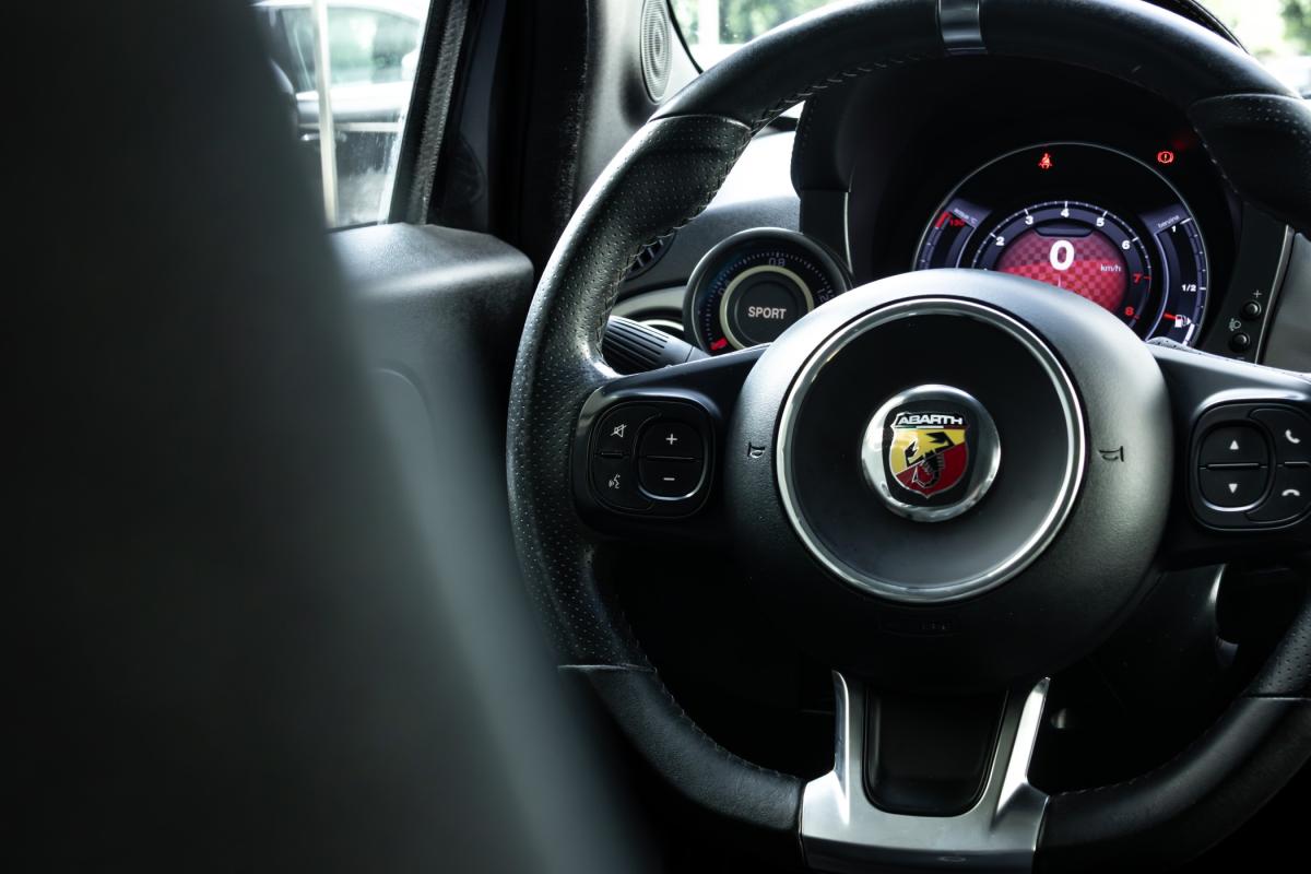 abarth-595-2017-gasolina-1368cc