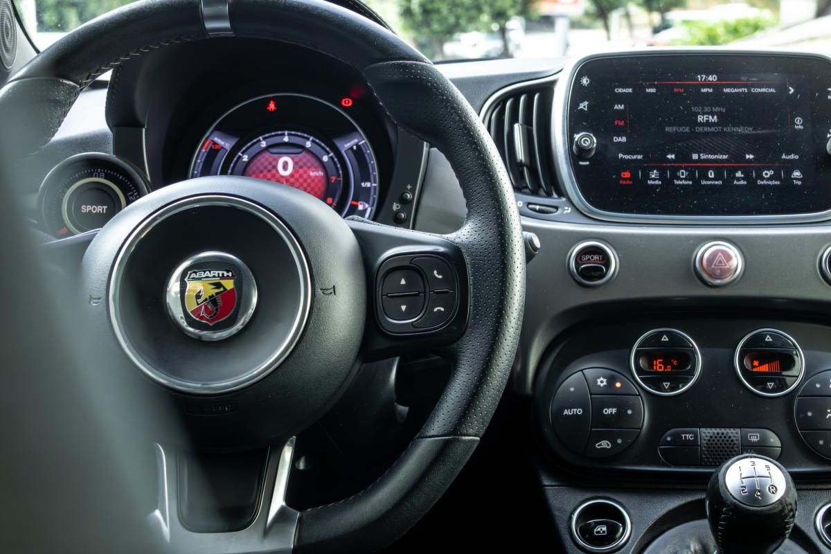 abarth-595-2017-gasolina-1368cc