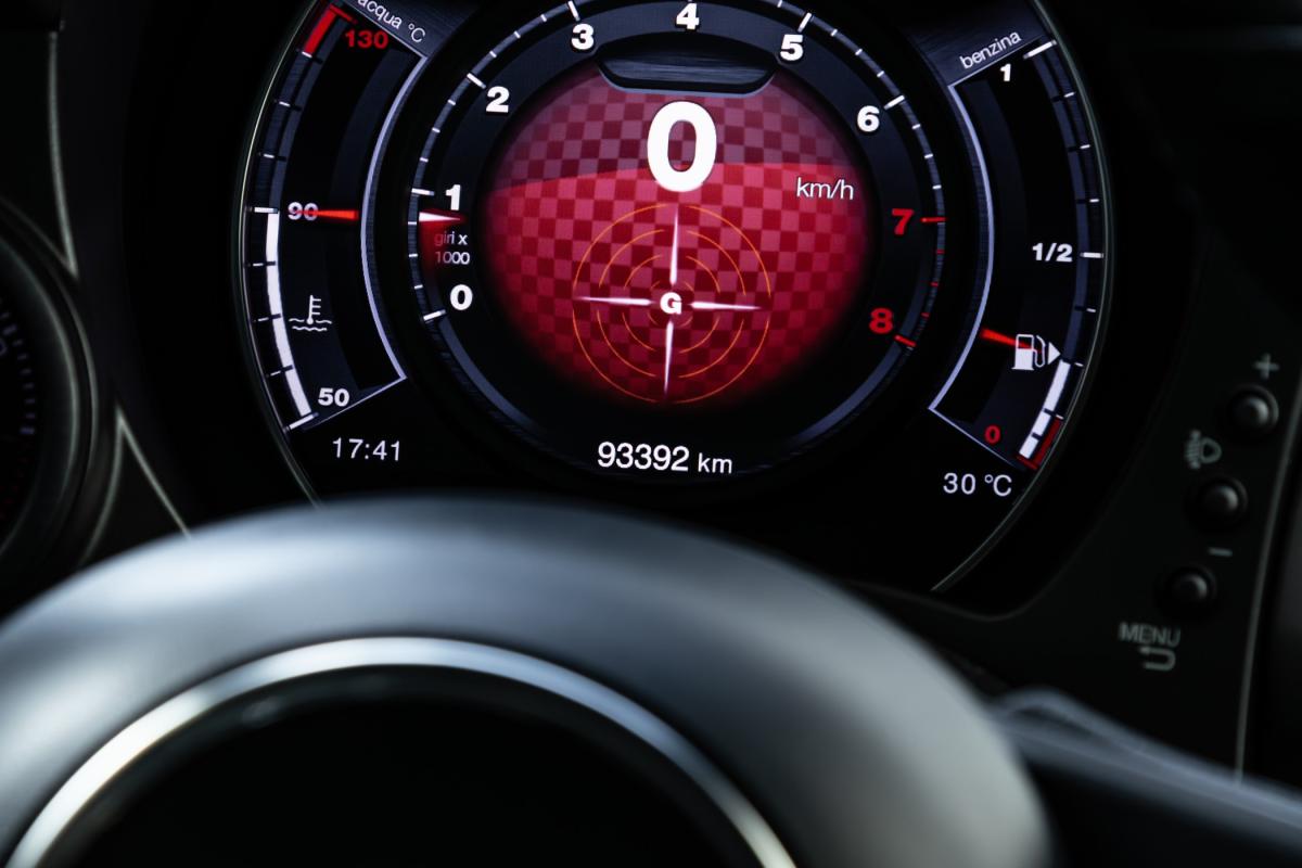 abarth-595-2017-gasolina-1368cc