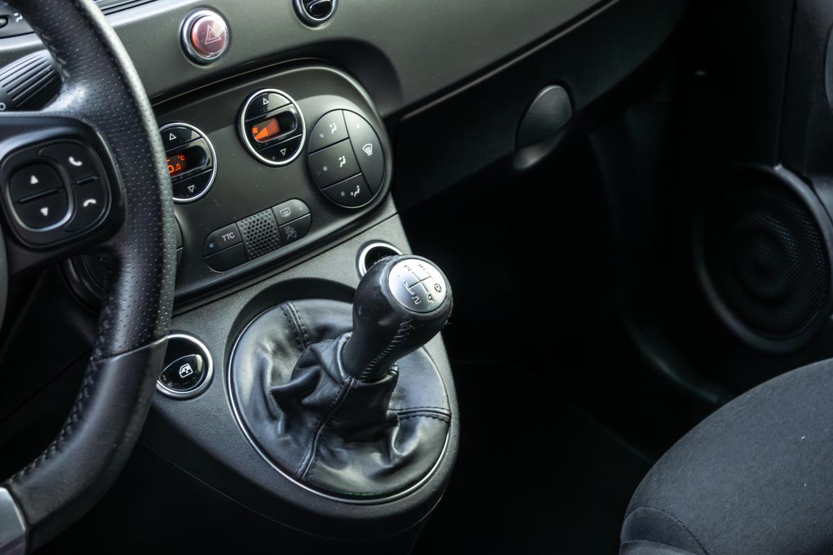 abarth-595-2017-gasolina-1368cc