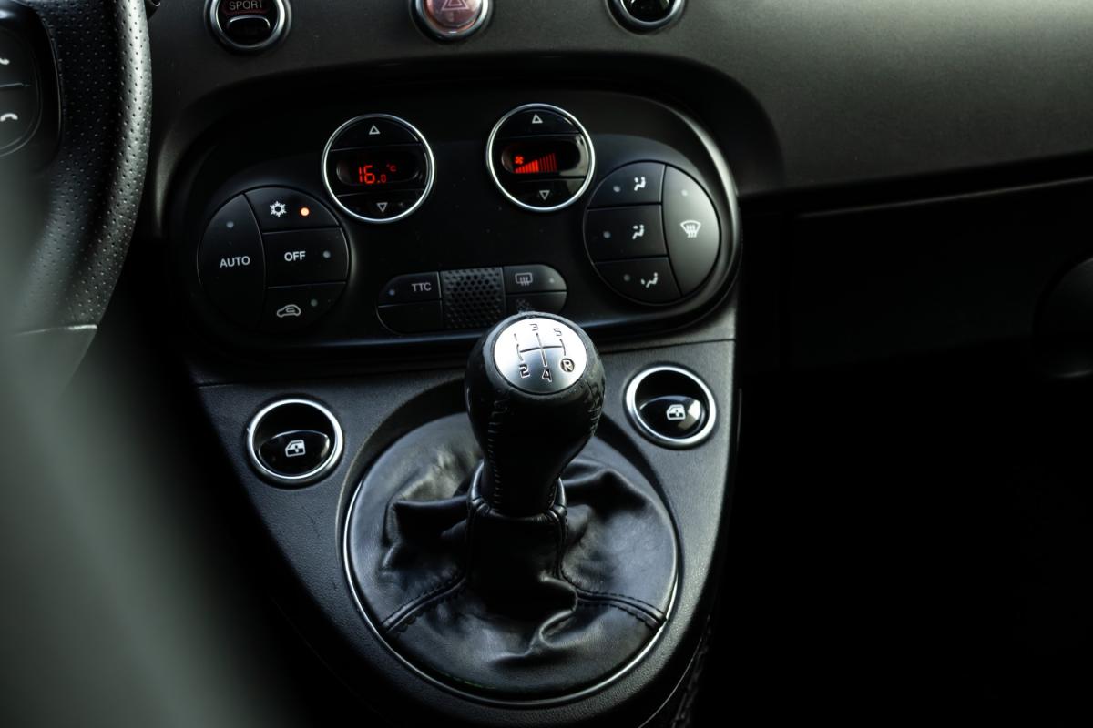 abarth-595-2017-gasolina-1368cc
