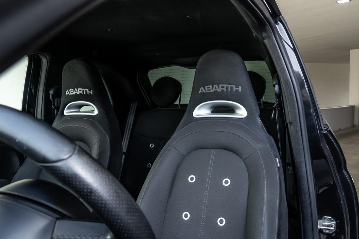 abarth-595-2017-gasolina-1368cc