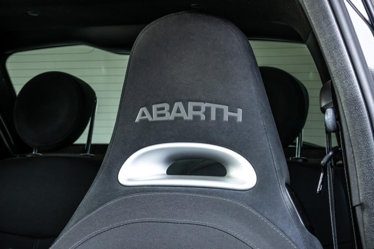 abarth-595-2017-gasolina-1368cc