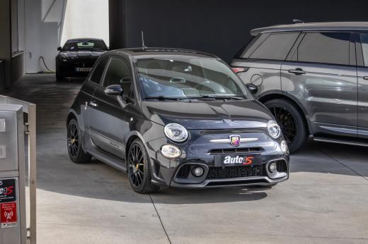 abarth-595-2017-gasolina-1368cc