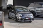 abarth-595-2017-gasolina-1368cc