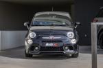 abarth-595-2017-gasolina-1368cc