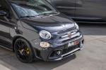 abarth-595-2017-gasolina-1368cc