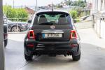 abarth-595-2017-gasolina-1368cc