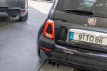 abarth-595-2017-gasolina-1368cc