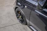 abarth-595-2017-gasolina-1368cc