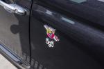 abarth-595-2017-gasolina-1368cc
