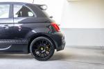abarth-595-2017-gasolina-1368cc