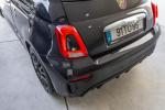 abarth-595-2017-gasolina-1368cc
