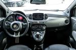 abarth-595-2017-gasolina-1368cc