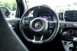 abarth-595-2017-gasolina-1368cc