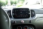 abarth-595-2017-gasolina-1368cc
