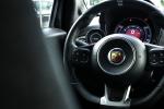 abarth-595-2017-gasolina-1368cc