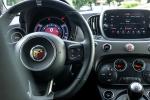 abarth-595-2017-gasolina-1368cc