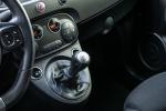 abarth-595-2017-gasolina-1368cc