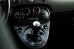 abarth-595-2017-gasolina-1368cc