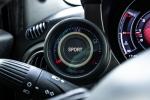 abarth-595-2017-gasolina-1368cc