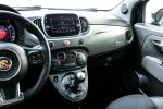 abarth-595-2017-gasolina-1368cc