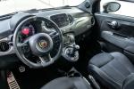 abarth-595-2017-gasolina-1368cc