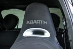 abarth-595-2017-gasolina-1368cc
