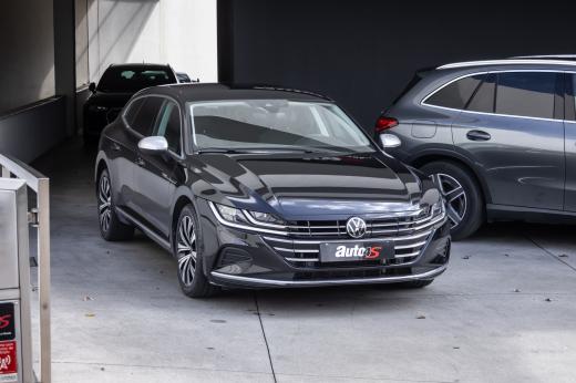 volkswagen-arteon-2023-hibrido-a-gasolina-1395cc