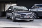 volkswagen-arteon-2023-hibrido-a-gasolina-1395cc