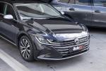 volkswagen-arteon-2023-hibrido-a-gasolina-1395cc